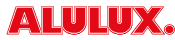 alulux Rollladen- und Garagentorprofile