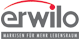 erwilo Sonnenschutz