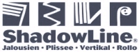 shadowline Jalousien.Plissee.Vertikalrollo