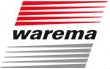 warema Rolladen.Raffstores.Jalousien.Markisen