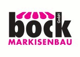 Bock Markisenbau