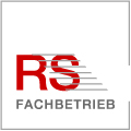 fachbetrieb